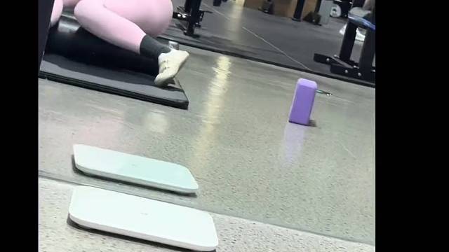 水蜜桃训练