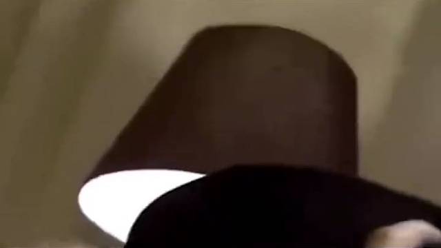 我不想让你走