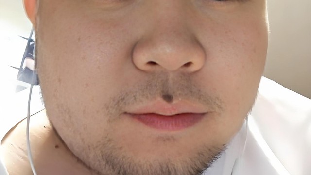 自媒体刘博海大神！