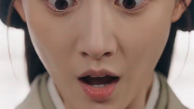 啊这也太神奇了吧