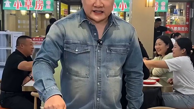 吃涮串就选承德县万荣广场川麻婆