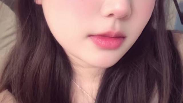 无聊的一天
