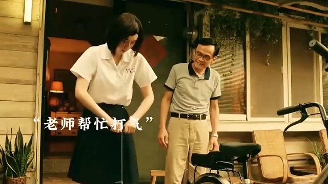 一下到底才能打进去