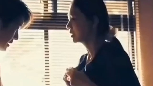 再骚的女人也唤不醒不属于你的男人