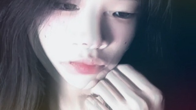 爱是一道光