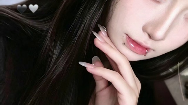 一夜暴富不行 抱你一夜行不行呀