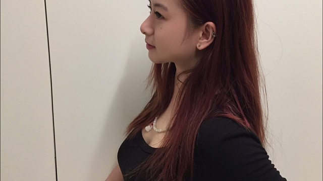 人生就是场体验 请你尽兴点