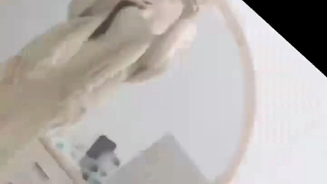 各有渡口 各有归舟 愿君前程似锦