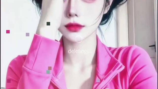 我这样的女人 撒娇三次达不到目的就翻脸