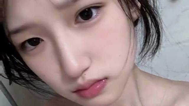 好这个好