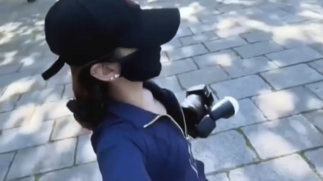 祝你好运，不管你做什么决定.