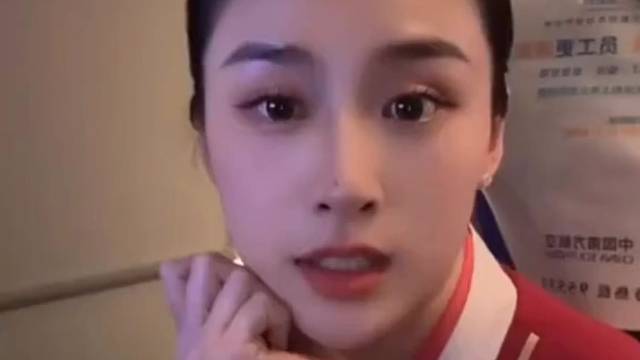 三个一起谈