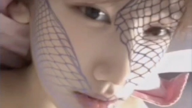 本人自拍