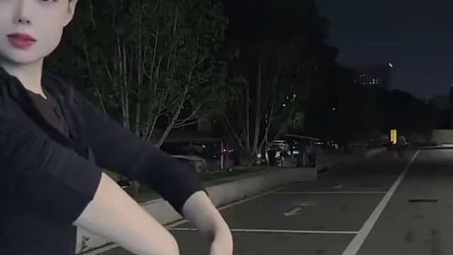我的前列腺痒了