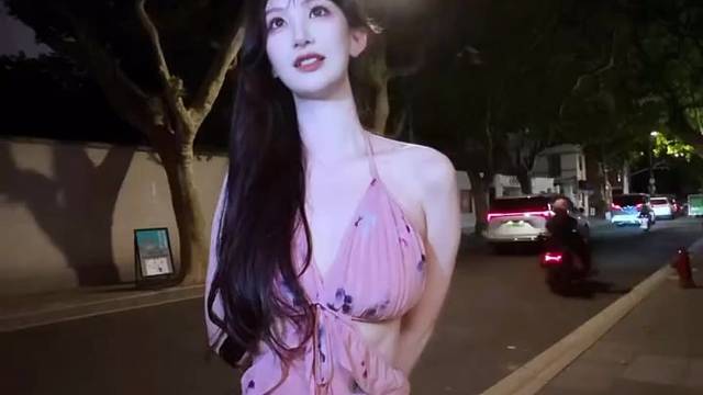 彩礼多吗