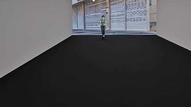 一副眼镜揭穿一场恶意碰瓷