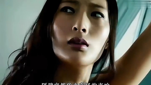 两个馒头大到需要打马赛克