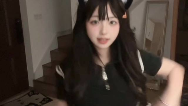 嗯对，这是锅盖