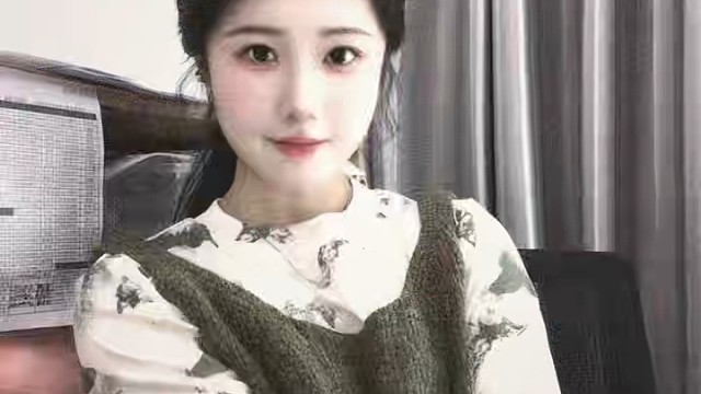 累累⊙﹏⊙