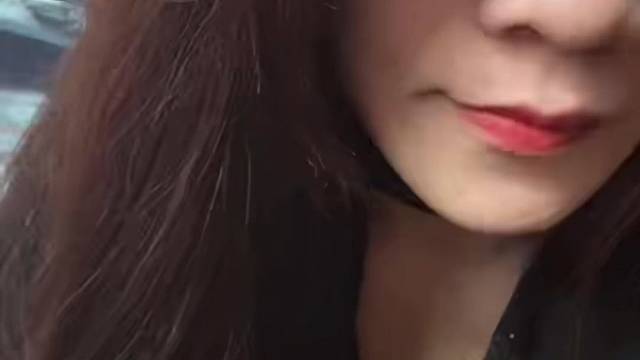 无美颜无滤镜无p图无化妆原相机拍的