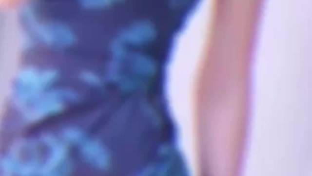 新裙子