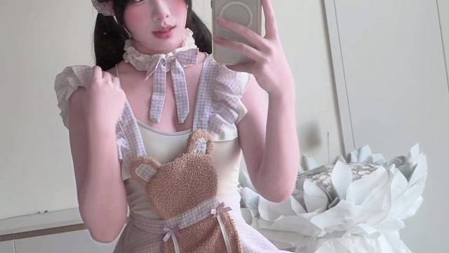 喵喵喵
