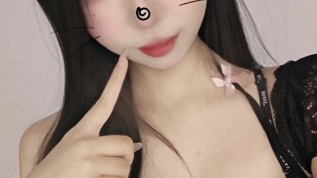 漂亮的御姐有杀气～