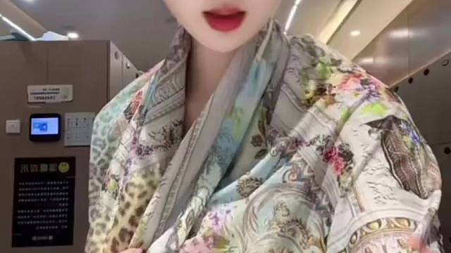 这种我照杀