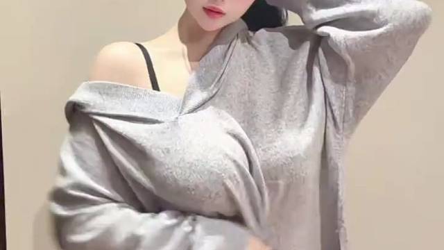 太大了，负担太重