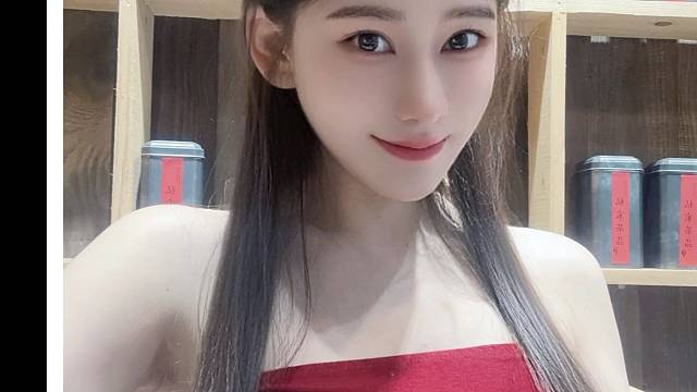 嘻嘻