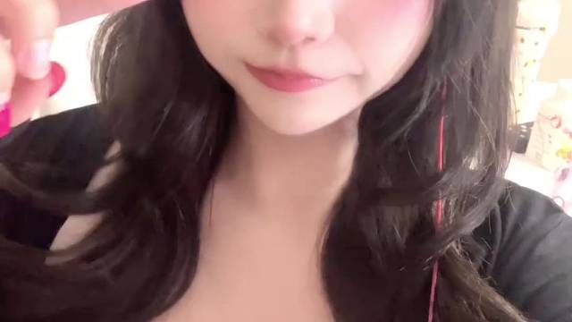 嘟嘟