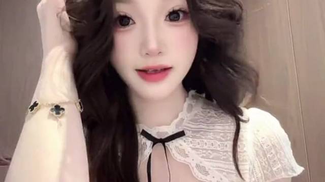 竟然有一致
