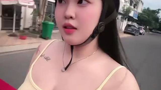 给你机会都不中用