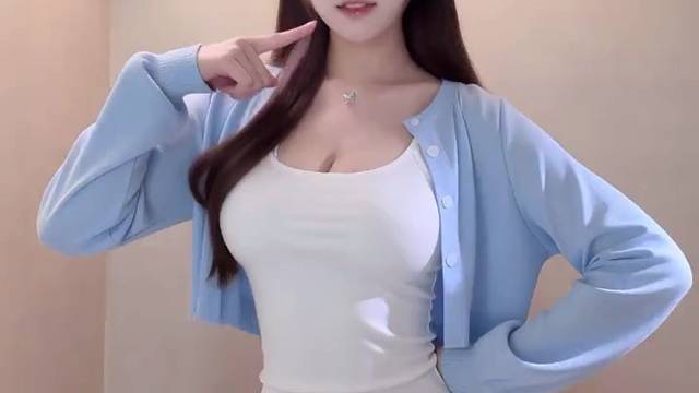 一起来吧