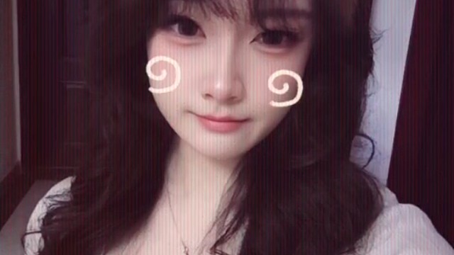 美少女战士