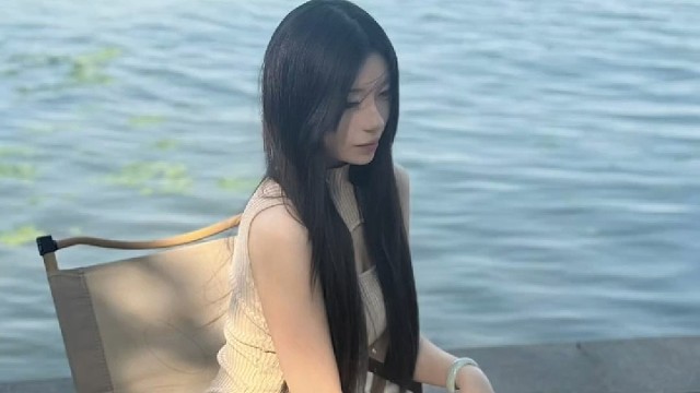 “没有为什么人变了就是变了”