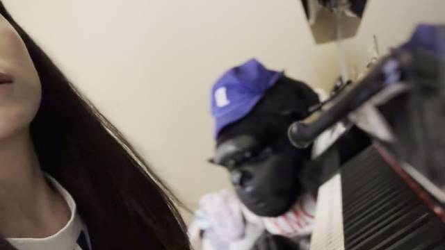 小小弹一下