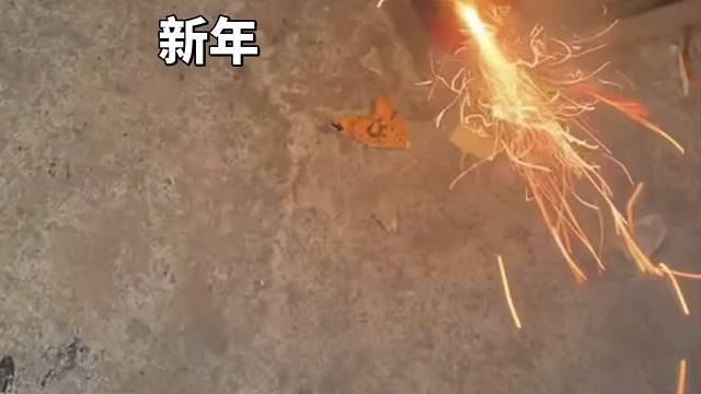 大半年啦！！