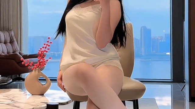 欲望风