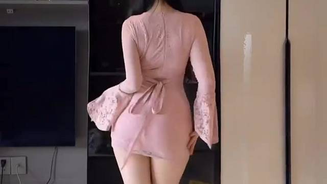 #完美身材