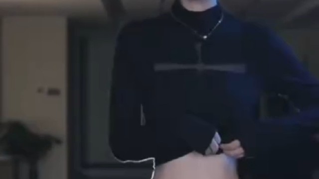 金莲.