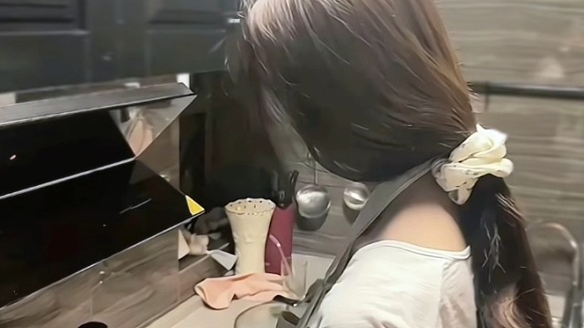 回归