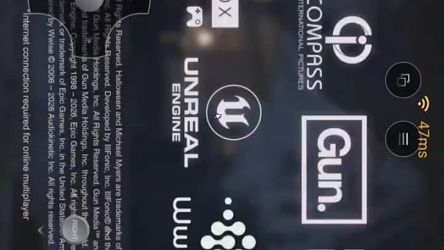 月光光心慌慌
