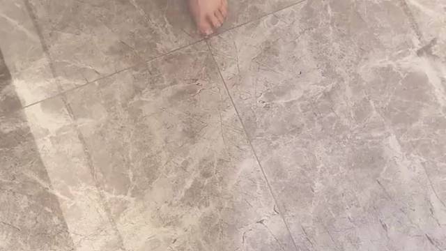 这仨我是真心喜欢