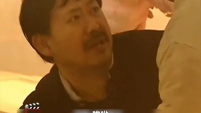 你随便起来可真不是人
