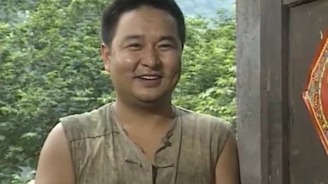 酒壮怂人胆
