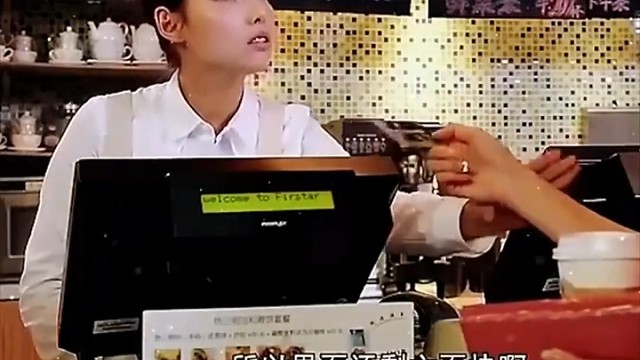 搞活动打六折，没想到是这个啊