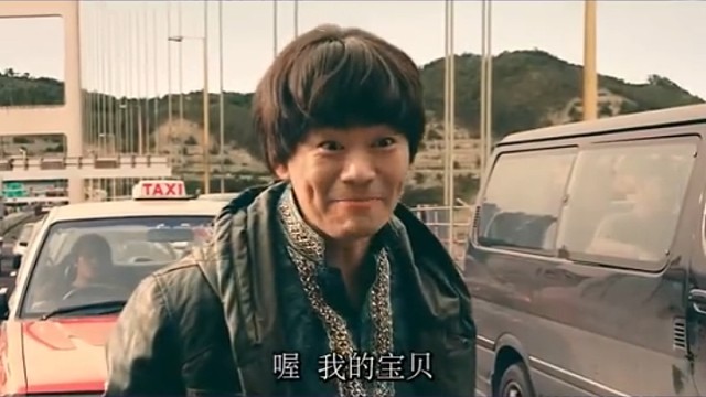 什么原因导致他们兄弟之间剑拔弩张