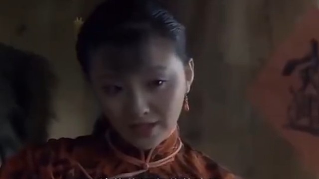 硬的不行就来软的