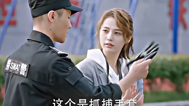 没情商时就这样